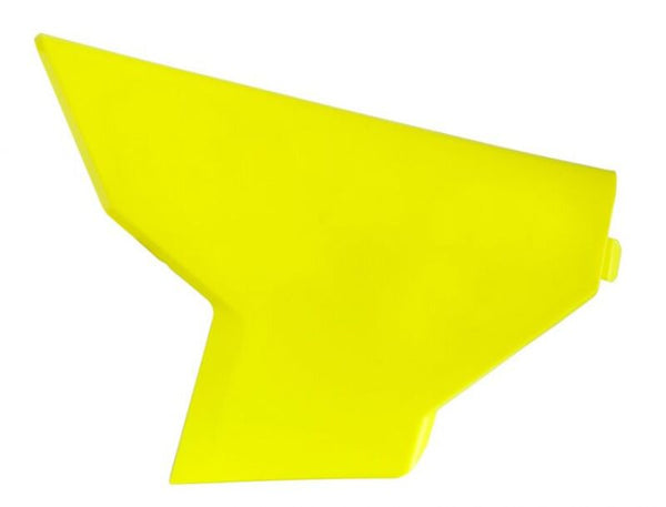 Racetech Air Box sidepanel venstre R-filcfhsqgq23