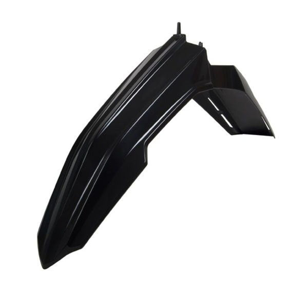 Racetech Front Fender R-Parmznr0018