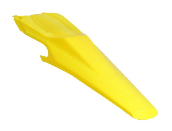 Racetech bageste fender R-PPHSQGQ0020