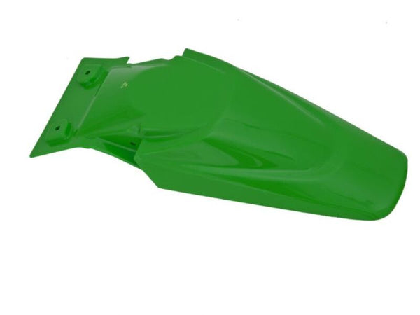 Racetech Bagerste Fender R-PPKX0VE0065