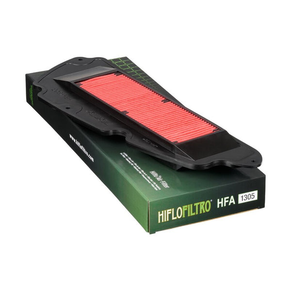 Hiflofiltro luftfilter - HFA1305