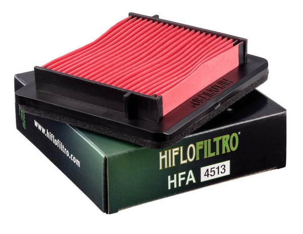 Hiflofiltro luftfilter - HFA4513