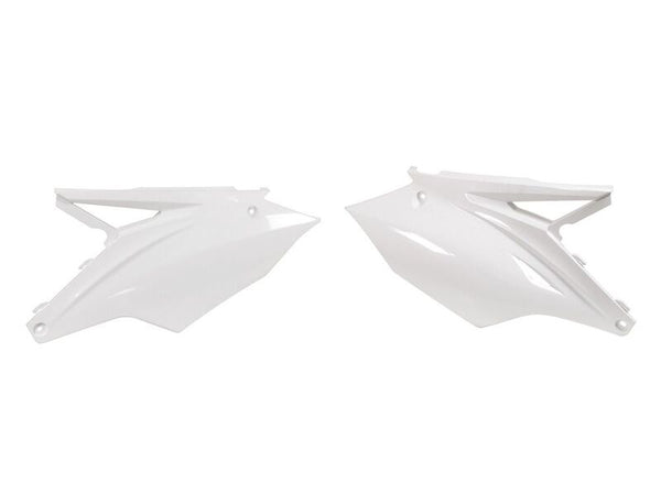 Racetech sidepanel's R-FIKXFBN0016