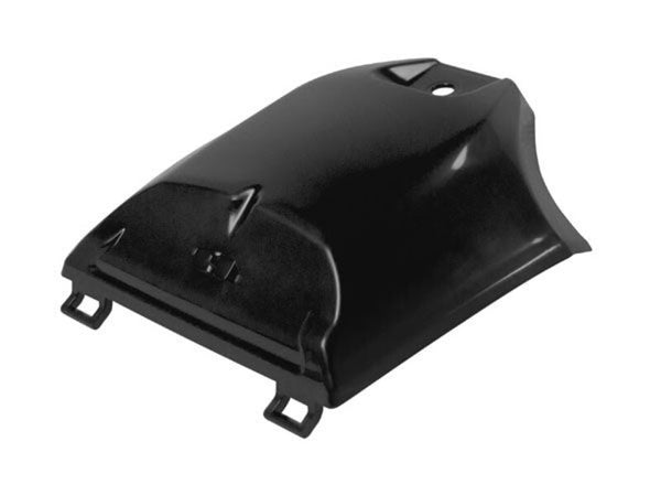 Racetech Gas Tank Cover R-Covsrryzfnr1