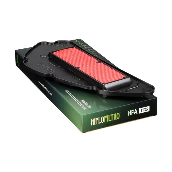 Hiflofiltro luftfilter - HFA1135
