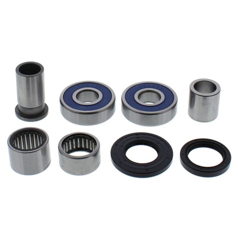 ALL BALLS Wheel Bearing Kit 25-1762