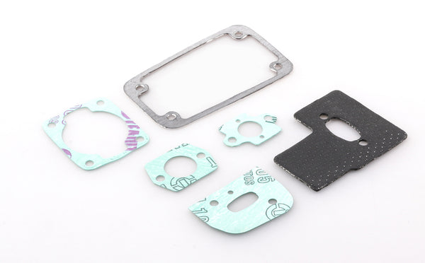 Centauro cylinder Base Gasket Thickness OEM 666B06208