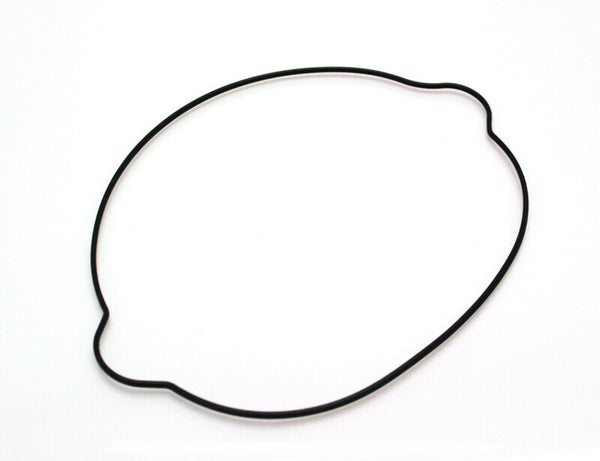 Centauro Outer Clutch Cover Gasket 731B17065