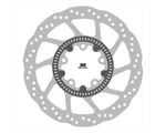 NG Brake Disc 2130X Wave D.299.5