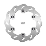 NG Brake Disc 2133X Wave D.239.5