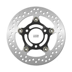 NG Brake Disc 2118G D.226 Float Hi-Perf