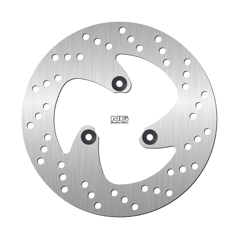 Ng brake disc 1974 d.220