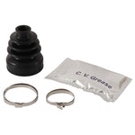 ALL BALLS CV Boot Kit 19-5041