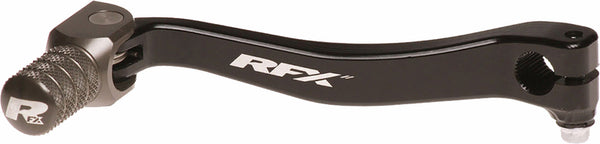 RFX Flex+ Factory Edition Gear Pedal - Aluminium FXGP2130199ha