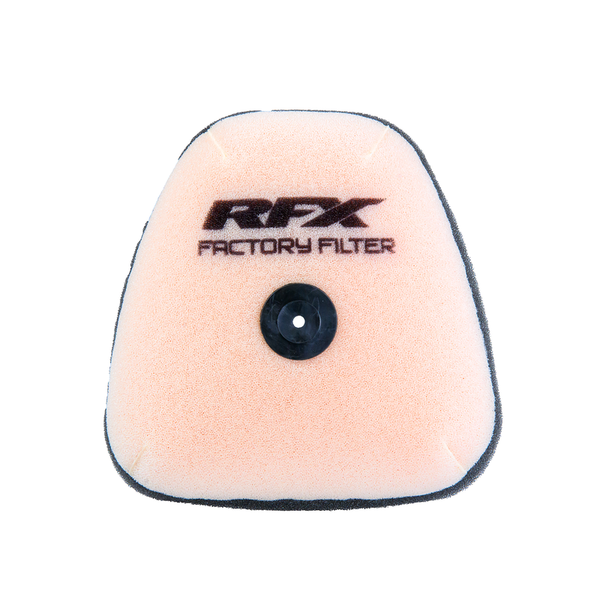 RFX Race Air Filter - Non Oiled - FXAF4000455No