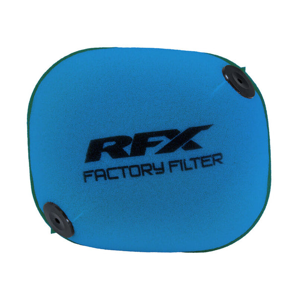 RFX Race Air Filter-Pre-Oiled-FXAF5000355PO