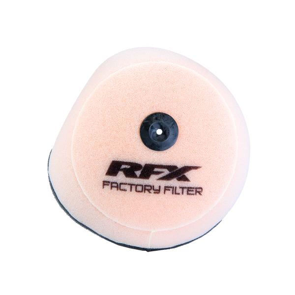 RFX Race Air Filter - Non Oiled - FXAF5000455No