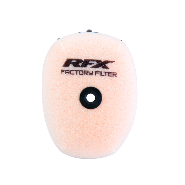 RFX Race Air Filter - Non Oiled - FXAF5000955No