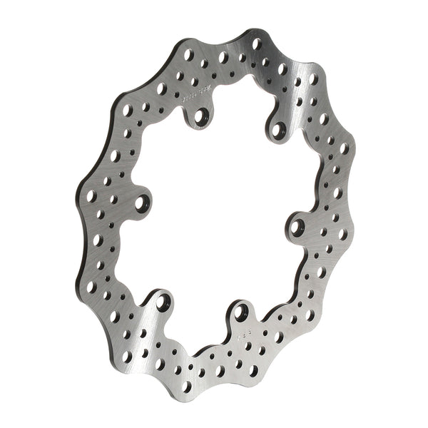 RFX Race Wave Fast Brake Disc FXBD5060555BK