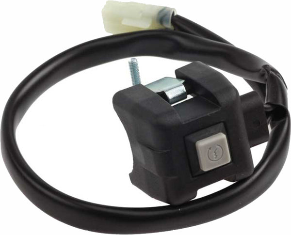 RFX Race Start -knap - OEM Replica FXKB4100055S