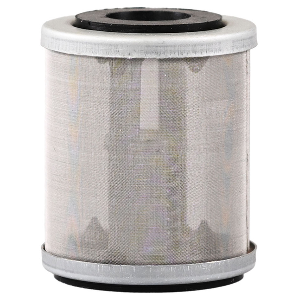 RFX RACE OIL FILTER FXOF40100555S