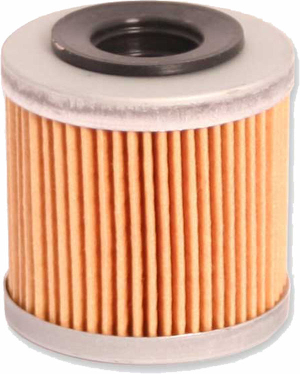 RFX RACE OIL FILTER FXOF40300555S