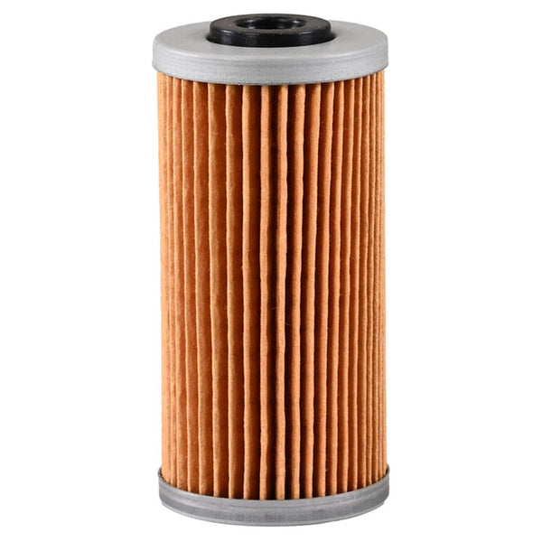 RFX Race Oil Filter FXOF60300555st