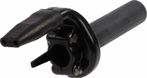 RFX Race Throttle Assembly - OEM Replica FXTA1040055BK