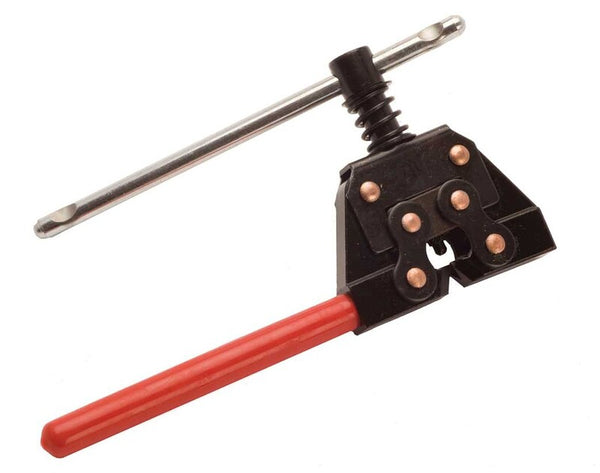 RFX Race Standard Chain Breaker - Universal for 415 til 520 pladser FXWT40200555SV