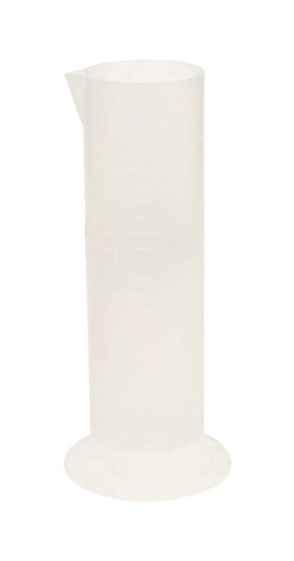 RFX RACE OIL MEASURE TUBE - 500ml FXWT6050055CL