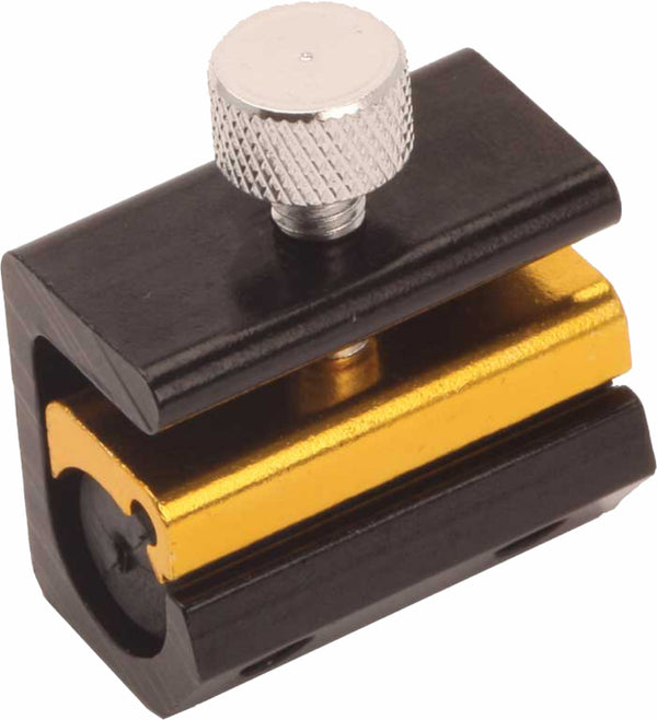 RFX Race Universal Cable Oiler - Black FXWT9010055BK