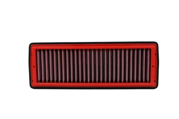 BMC Air Filter - FM01189 FM01189