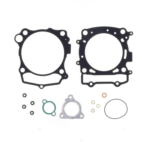 Athena Top End Gasket P400485600272