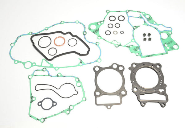 Athena Top End Gasket Set (Oil Seals Included) P400210850202