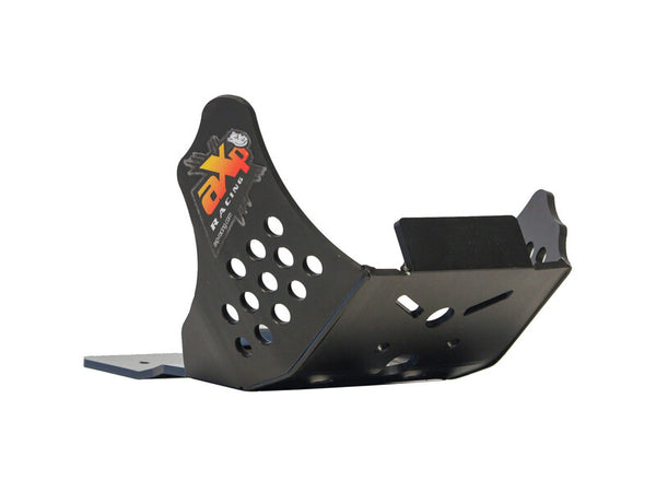 Axp Skid Plate - HDPE 6mm AX1764