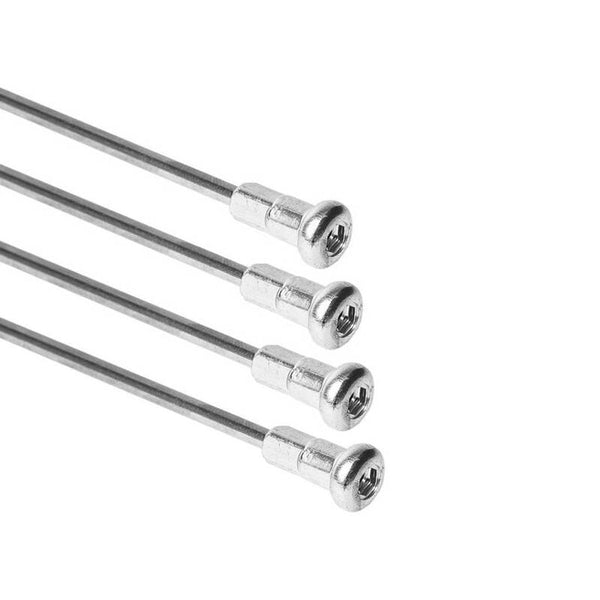 Haan Wheels 16 "Spokes Set - 32 Spokes 15 04005/1/1