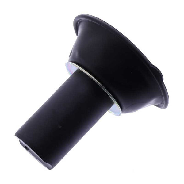 TOURMAX GRAGTLE MED MEMBRANE VCC-253