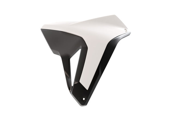 Racetech Radiator dækker R-CUPPBNNR24