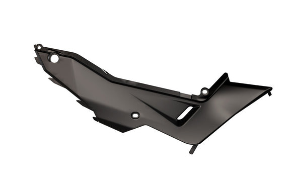 Racetech sidepanel's R-filcalpnr24