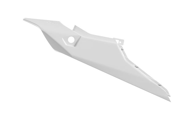 Racetech sidepanel's R-filpalpbn24