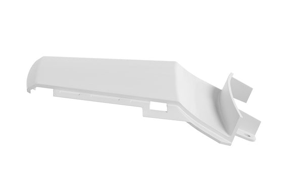 Racetech Bagerste Fender R-PPALPBN0024