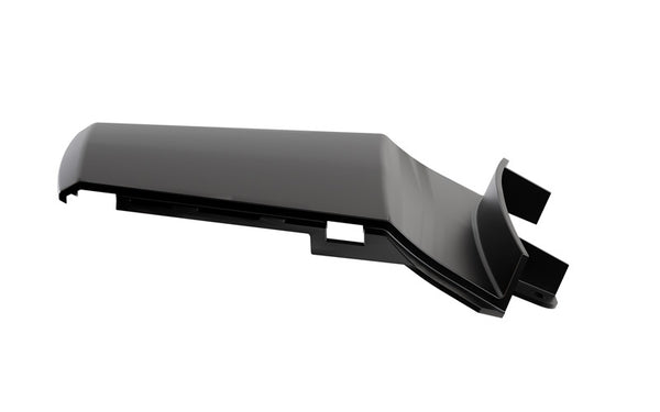 Racetech bagerste fender r-pappalpnr0024