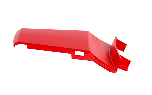 Racetech bageste fender r-appalprs0024