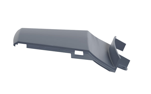 Racetech bagerste fender r-appalpgr0024