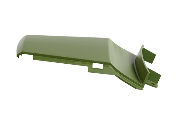 Racetech Bagerste Fender R-PPALPVN0024