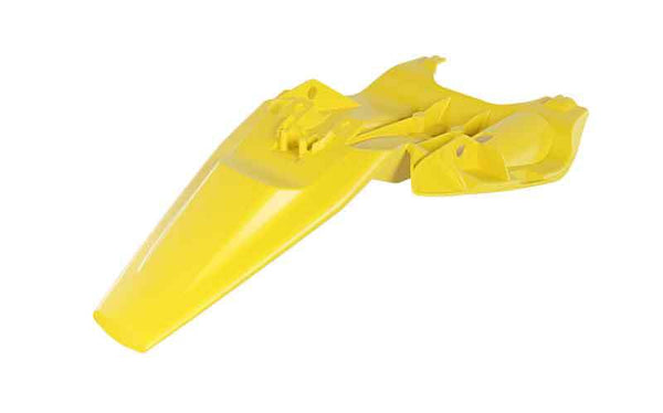 Racetech Bagerste Fender R-PPHSQGQ0050