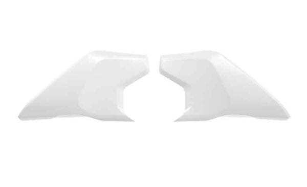 Racetech sidepanel's R-FIHSQBN0050