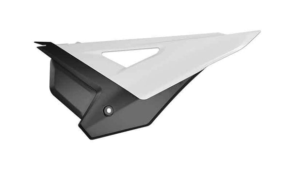 Racetech Airbox dækker R-FICRFBNNR25