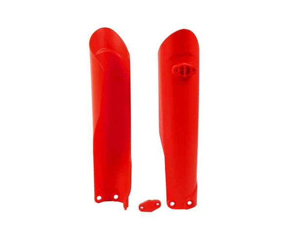 Racetech Fork Guards R-PSKSTMRSST15