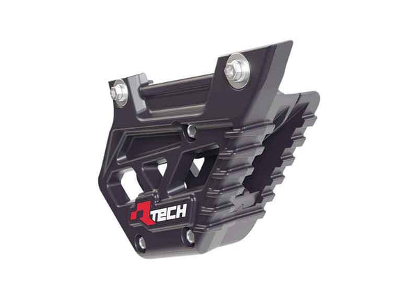 Racetech Chain Guide R-Crus TURNR0024